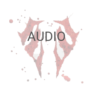 audio pic necrotic woods