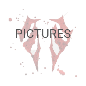 pictures pic necrotic woods